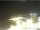Webcam in Marina di Torre Vado, 7.9 km entfernt