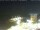 Webcam in Marina di Torre Vado, 28 km