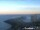 Webcam in Marina di Torre Vado, 27.7 km