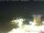 Webcam in Marina di Torre Vado, 24 km