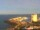 Webcam in Marina di Torre Vado, 10.7 mi away