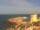 Webcam in Marina di Torre Vado, 39.5 km