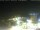 Webcam in Marina di Torre Vado, 3.7 mi away