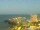 Webcam in Marina di Torre Vado, 1.7 mi away
