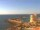 Webcam in Marina di Torre Vado, 4.4 km