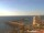 Webcam in Marina de Torre Vado, 4.4 km
