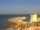 Webcam in Marina di Torre Vado, 3 mi away