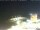 Webcam in Marina di Torre Vado, 28 km entfernt