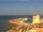 Webcam in Marina di Torre Vado, 0.8 km