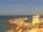 Webcam in Marina di Torre Vado, 0.8 km entfernt