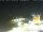 Webcam in Marina di Torre Vado, 1.7 mi away
