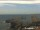 Webcam in Marina di Torre Vado, 8.8 mi away