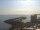 Webcam in Marina di Torre Vado, 9.6 km