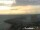 Webcam in Marina di Torre Vado, 1.7 mi away