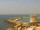 Webcam in Marina di Torre Vado, 22.7 km