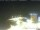 Webcam in Marina di Torre Vado, 7.9 km