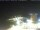 Webcam in Marina di Torre Vado, 4.4 km entfernt