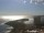 Webcam in Marina di Torre Vado, 17.6 km entfernt