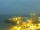 Webcam in Marina di Torre Vado, 0.8 km