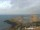 Webcam in Marina di Torre Vado, 0.8 km