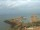 Webcam in Marina di Torre Vado, 4.4 km