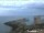 Webcam in Marina de Torre Vado, 4.4 km
