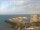 Webcam in Marina di Torre Vado, 19.6 km entfernt
