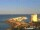 Webcam in Marina di Torre Vado, 3 mi away