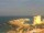 Webcam in Marina di Torre Vado, 14.9 km entfernt