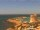 Webcam in Marina di Torre Vado, 22.7 km