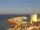 Webcam in Marina di Torre Vado, 3.7 mi away