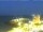 Webcam in Marina di Torre Vado, 8.8 mi away
