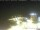 Webcam in Marina di Torre Vado, 27 km