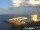Webcam in Marina di Torre Vado, 28 km