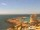 Webcam in Marina di Torre Vado, 14.7 km