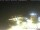 Webcam in Marina de Torre Vado, 27 km