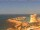 Webcam in Marina di Torre Vado, 9.6 km entfernt