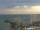 Webcam in Marina di Torre Vado, 7.6 mi away