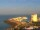 Webcam in Marina di Torre Vado, 19.6 km