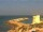 Webcam in Marina di Torre Vado, 5.8 mi away