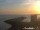 Webcam in Marina di Torre Vado, 0.2 km