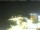 Webcam in Marina di Torre Vado, 24 km