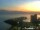 Webcam in Marina di Torre Vado, 7.9 km
