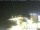 Webcam in Marina di Torre Vado, 26.8 km