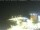 Webcam in Marina di Torre Vado, 9.6 km