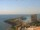 Webcam in Marina di Torre Vado, 26.8 km