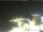 Webcam in Marina de Torre Vado, 7.9 km