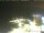 Webcam in Marina di Torre Vado, 22.5 km entfernt