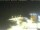 Webcam in Marina di Torre Vado, 26.8 km entfernt