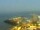 Webcam in Marina di Torre Vado, 4.4 km